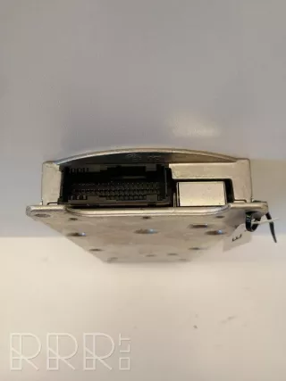 9132712 , artOMO1689 Блок Bluetooth BMW X3 E83 Арт OMO1689, вид 2