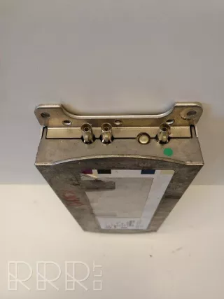 9132712 , artOMO1689 Блок Bluetooth BMW X3 E83 Арт OMO1689, вид 3