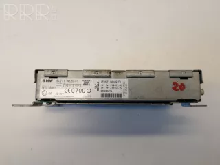 6945387 , artOMO1700 Блок Bluetooth BMW X3 E83 Арт OMO1700, вид 3
