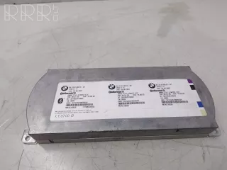 9149615 , artJUR140585 Блок Bluetooth BMW X5 E70 Арт JUR140585, вид 1