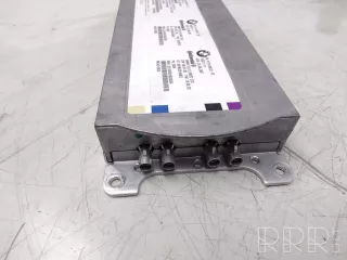 9149615 , artJUR140585 Блок Bluetooth BMW X5 E70 Арт JUR140585, вид 3
