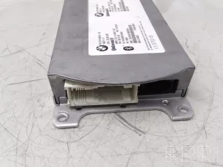 9149615 , artJUR140585 Блок Bluetooth BMW X5 E70 Арт JUR140585, вид 4