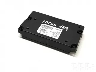 am5t14d212ad , artAUV6208 Блок Bluetooth Ford Focus 3 restailing Арт AUV6208, вид 1