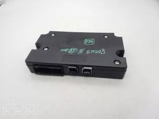 fr3t14d212sb , artDTR28508 Блок Bluetooth Ford Focus 4 Арт DTR28508, вид 2