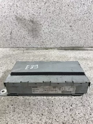 8421693455202 , artRDJ6751 Блок Bluetooth BMW 5 E39 Арт RDJ6751, вид 1