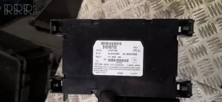 31310712 , artGED39137 Блок Bluetooth Volvo V70 3 Арт GED39137, вид 1
