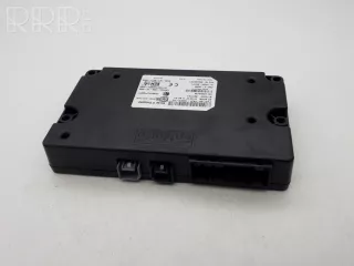 fr3t14d212fd , artDTR26421 Блок Bluetooth Ford Focus 3 restailing Арт DTR26421, вид 1