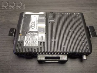 8d0862333 , artSEA4677 Блок Bluetooth Audi A4 B5 Арт SEA4677, вид 1