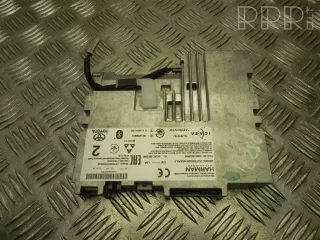6434cbe2808, , g3271 , artTAN17748 Блок Bluetooth Toyota Urban cruiser Арт TAN17748, вид 1