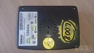 n342z276, , l008 , artTAN44565 Блок Bluetooth BMW 3 E90/E91/E92/E93 Арт TAN44565, вид 2