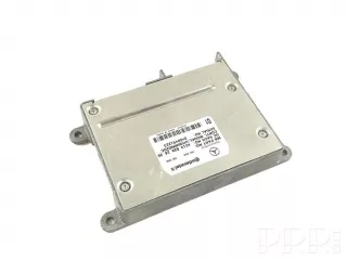 a2198202626 , artATT14925 Блок Bluetooth Mercedes GL X164 Арт ATT14925, вид 1
