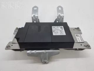 9377149, 8410937714901 , artNEJ3465 Блок Bluetooth BMW 5 F10/F11/GT F07 Арт NEJ3465, вид 1