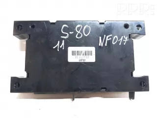 31310712, 31310713aa , artEVA4071 Блок Bluetooth Volvo S80 2 restailing  Арт EVA4071, вид 1