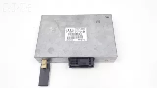 8p0862335c , artLIU984 Блок Bluetooth Audi A4 B7 Арт LIU984, вид 1