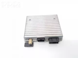 13313328 , artRAG63334 Блок Bluetooth Opel Insignia 1 Арт RAG63334, вид 1