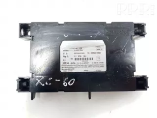 31310713aa, 001eae4cc98c, 260000915963 , artAIR6364 Блок Bluetooth Volvo XC60 1 Арт AIR6364, вид 1