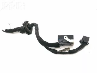 4f2970267g , artAGV27416 Блок Bluetooth Audi A6 Allroad C6 Арт AGV27416, вид 1