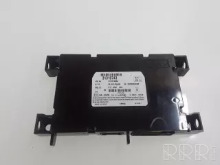 31310743 , artKUR2184 Блок Bluetooth Volvo V50 Арт KUR2184, вид 1