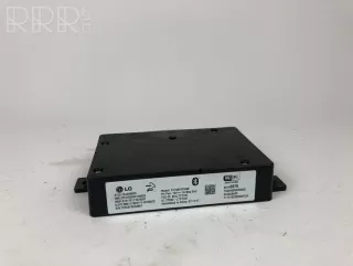 84146876, 544948685 , artARN8138 Блок Bluetooth Chevrolet Camaro 6 Арт ARN8138, вид 1