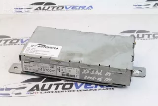 6950089 , artAOE3393 Блок Bluetooth BMW 3 E46 Арт AOE3393, вид 1