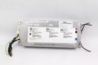 9199975 , artAOE2345 Блок Bluetooth BMW 7 E65/E66 Арт AOE2345, вид 1