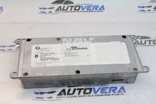 6950207 , artAOE1848 Блок Bluetooth BMW 6 E63/E64 Арт AOE1848, вид 1