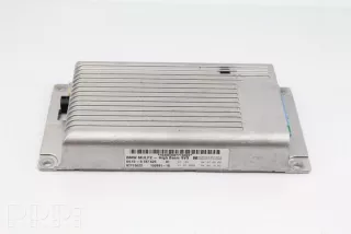 9187625 , artAOE1818 Блок Bluetooth BMW 6 E63/E64 Арт AOE1818, вид 1
