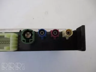 a2139003617, a2139026810, a2139014109 , artDAW23156 Блок Bluetooth Mercedes A W176 Арт DAW23156, вид 4