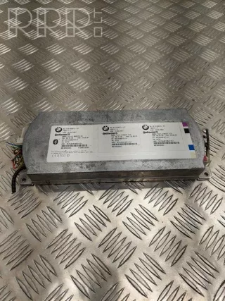 9149615, 16921111 , artPRK538 Блок Bluetooth BMW 3 E90/E91/E92/E93 Арт PRK538, вид 1