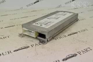 9231091 , artSKE2035 Блок Bluetooth BMW 3 E90/E91/E92/E93 Арт SKE2035, вид 2
