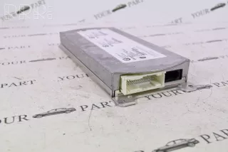 9231091 , artSKE2035 Блок Bluetooth BMW 3 E90/E91/E92/E93 Арт SKE2035, вид 3