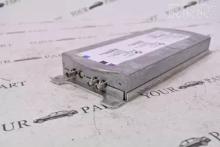 9231091 , artSKE2035 Блок Bluetooth BMW 3 E90/E91/E92/E93 Арт SKE2035, вид 4