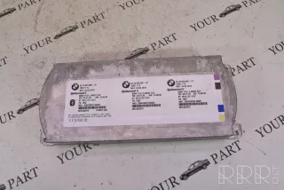 9231091 , artSKE2035 Блок Bluetooth BMW 3 E90/E91/E92/E93 Арт SKE2035, вид 7