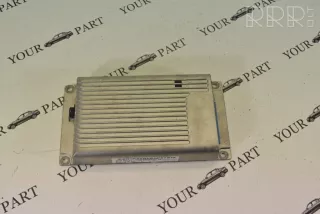 9187625 , artSKE2032 Блок Bluetooth BMW 3 E90/E91/E92/E93 Арт SKE2032, вид 1