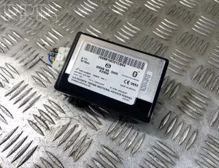 gs8s66dhx, gs8s66dhx, k2352 , artRYL2164 Блок Bluetooth Mazda 6 2 Арт RYL2164, вид 1