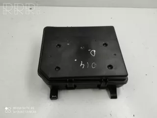 40035613a , artLDL4402 Блок Bluetooth Audi Q7 4L Арт LDL4402, вид 1