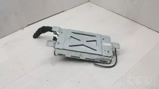 8421695552203 , artVVD4847 Блок Bluetooth BMW X3 E83 Арт VVD4847, вид 3