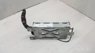 8421695552203 , artVVD4847 Блок Bluetooth BMW X3 E83 Арт VVD4847, вид 4