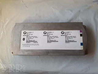 8410920589401, 8410920589401, 8410920589401 , artRPA1295 Блок Bluetooth BMW 3 E90/E91/E92/E93 Арт RPA1295, вид 1