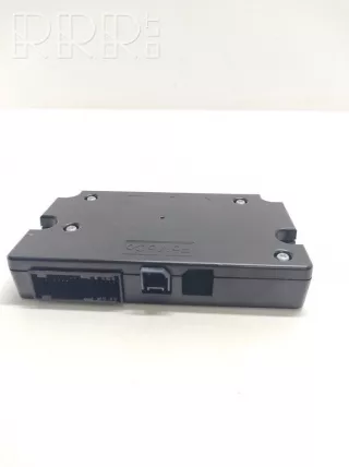 e1bt14d212la, 140d4f2d3e84 , artRTX93989 Блок Bluetooth Ford EcoSport Арт RTX93989
