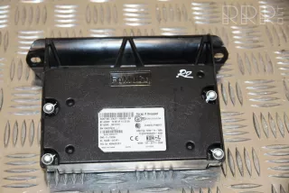 ek2t14b428ra, ek2t14b428ra, bk2t14d210ab , artSET645 Блок Bluetooth Ford Transit Custom Арт SET645, вид 5