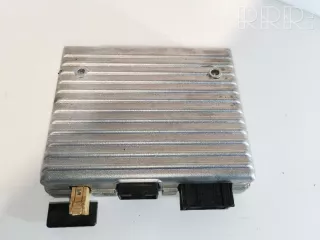 13334027, 13334027 , artLMG19 Блок Bluetooth Opel Insignia 1 Арт LMG19, вид 1