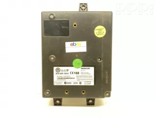 3c0035729e , artMOB737 Блок Bluetooth Volkswagen Passat B6 Арт MOB737, вид 1