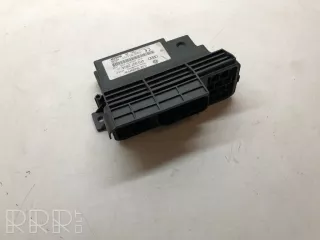 4f0907280a, f005s00102, pbtgf20 , artTRP8044 Блок ручника (стояночного тормоза) Audi A6 C6 (S6,RS6) Арт TRP8044, вид 3