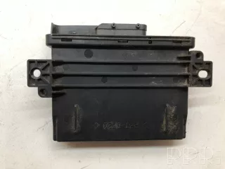 4f0907280a, f005s00102, pbtgf20 , artTRP8044 Блок ручника (стояночного тормоза) Audi A6 C6 (S6,RS6) Арт TRP8044, вид 5