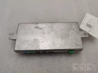 32243137 , artUTO31184 Блок управления камерой Volvo XC60 2 Арт UTO31184, вид 4