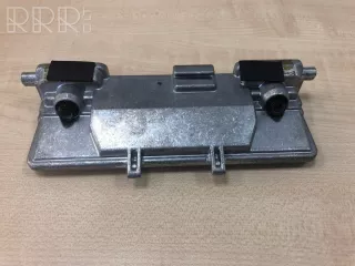 gx6319h406, gx6319h406 , artFTR417 Блок управления камерой Jaguar XF 260 Арт FTR417, вид 1