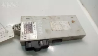 61356965050, 5wk47905 , artJUR78014 Блок управления центральным замком BMW 5 E60/E61 Арт JUR78014, вид 1