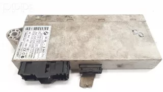 6943771, , 61356943771 , artAZK712 Блок управления центральным замком BMW 3 E90/E91/E92/E93 Арт AZK712, вид 1
