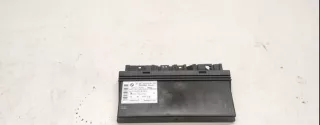 6135915151601, 61359151516, 915151601 , artARB11575 Блок управления (другие) BMW 5 E60/E61 Арт ARB11575, вид 1